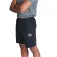 Umbro Pro Training Elite Spodenki