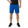 Umbro Short Pro Training Elite