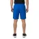 Umbro Short Pro Training Elite