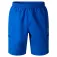 Umbro Short Pro Training Elite