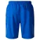 Umbro Short Pro Training Elite