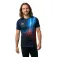 Umbro Pro Training Graphic sweatshirt