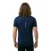 Umbro Pro Training Graphic Bluza