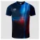 Umbro Moletom Pro Training Graphic