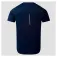 Umbro Sudadera Pro Training Graphic