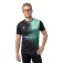 Umbro Sudadera Pro Training Graphic