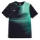 Umbro Sudadera Pro Training Graphic