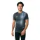 Umbro Pro Training Graphic Bluza