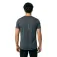 Umbro Sudadera Pro Training Graphic