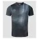 Umbro Sudadera Pro Training Graphic