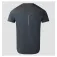 Umbro Pro Training Graphic Bluza
