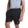Umbro Шорты Training Knit