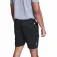Umbro Training Knit shorts