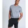 Umbro Training Knit shorts