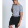 Umbro Шорты Training Knit