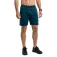 Umbro Training Knit shortsit