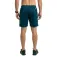 Umbro Short Training Knit
