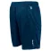 Umbro Short Training Knit