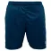Umbro Training Knit 반바지