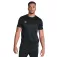 Umbro Training 运动衫