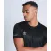 Umbro Moletom Training