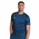 Umbro Training Bluza