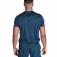 Umbro Sudadera Training