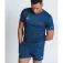 Umbro Moletom Training