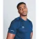 Umbro Training Bluza