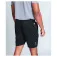 Umbro Short Training Woven