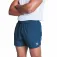Umbro Training Woven σορτς