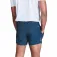 Umbro Training Woven shorts