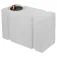 Can-sb Vannbeholder 70L
