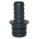 Flojet Conector recto 16 mm