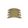 Jabsco 30929-1000 cam