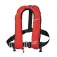 Plastimo Pilot 180N Automatic Life Jacket