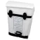 Plastimo Reddingslijn 35 m 8 mm