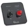 Quick Interruptor de ancla y molinete WCSCB20080
