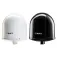 Scout telecomunicazioni Compact Basic 4G Wifi antenna 25 cm