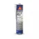 Sika Mastic 290DC Pro 300ml
