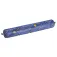 Sika 290DC Pro 밀폐제 300ml
