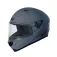Garibaldi Casco jet G60 Trend
