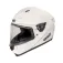 Garibaldi Casco jet G60 Trend