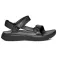 Teva Apreaqua Drift 凉鞋