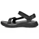 Teva Apreaqua Drift 凉鞋