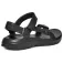 Teva Apreaqua Drift 凉鞋