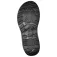 Teva Apreaqua Drift 凉鞋