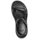 Teva Apreaqua Drift 凉鞋