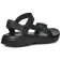 Teva Apreaqua Drift 샌들
