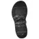 Teva Apreaqua Drift 샌들